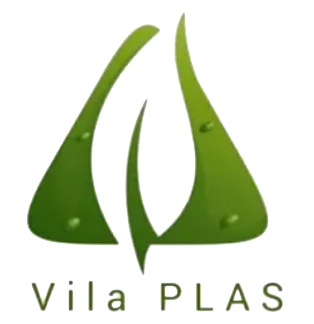 VilaPlas - Soldadura de Plástico